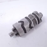 Harley Twin Cam Touring Dyna Softail 5-SPEED Transmission Shifter 33320-98. Fixed Price $40.00.