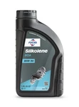 Silkolene Boa Sae 80W-90 High Performance Hypoid Gear Oil & Shaft Drive 1L. Fixed Price $19.65.