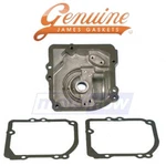 James Gasket Shifter Cover Ratchet Lid For 1983 Harley Davidson Fxdg Disc Sw. Fixed Price $34.42.
