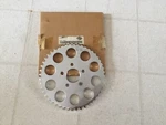 Harley Davidson Oem Sprocket 41470-82. Fixed Price $49.99.