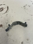2012 Yamaha TTR50 Chain Slide Guide Case Saver 1P6-E7466-00-00 B137. Fixed Price $22.06.