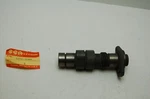 Nos Genuine Suzuki 12711-32411 GN400XT SP400 GN400T New Old. Fixed Price $275.00.