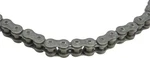 Fire Power 525FPX-150 X-ring Chain 525X150. Fixed Price $239.53.