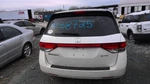 14 15 16 17 Honda Odyssey Transmission Assy.. Fixed Price $796.00.