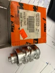 Ktm Shift Roller Drum 46034012300. Fixed Price $50.00.