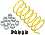 Epi Sport Utility Clutch Kit Elevation: 0-3000FT. Tire Size: Stock WE436349. Fixed Price $190.69.