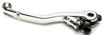 Motion Pro Forged Clutch Lever Ktm 125 150 200 Xc -w 450 Smr Sx-f P#14-9011. Fixed Price $34.73.