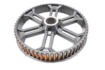 23 Polaris Slingshot Manual Rear Sprocket. Fixed Price $299.99.