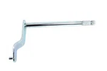 Inner Shifter Lever Cross Shaft For Harley-davidson. Fixed Price $64.99.