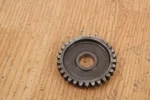 1985 Kawasaki KDX80 Kick Start Idle Gear 30T. Fixed Price $34.00.