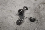 Gearshift Cam Stopper W/ Spring 25350-27A00 1996 Suzuki Katana GSX600F. Fixed Price $15.00.
