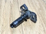 83 Honda Oem Engine Compression Release Valve Lifter Arm. Fixed Price $62.95.
