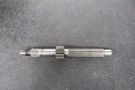 Kawasaki 2000 - 2003 ZX900 ZX9R Engine Transmission Drive Axle Input Shaft. Fixed Price $75.00.
