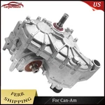 420684783 Gear Box Transmission For Can Am Commander Max 800R Dps 1000. Fixed Price $762.00.
