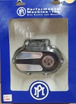**motorcycle Accessories Clutch Cover Assy.. Fixed Price $200.00.