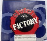 Powersports Pro Clutch Disk Set KG257-8HPK High Performance Suzuki RMZ250 New. Fixed Price $47.50.