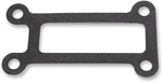 James Gasket Transmission Spout JGI-62432-93-F Quality Seal. Fixed Price $24.28.