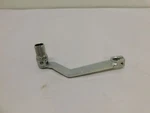 S25T2 25600-37E11 Nos Oem Suzuki Gear Shift Lever DR-Z400 2000-2004. Fixed Price $57.19.
