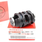 Yamaha Genuine Oem Parts Shift Cam 1SM-18541-10-00 For YZ250F. Fixed Price $133.25.