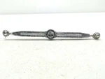 10-16 Harley Flhtkse Electra Glide Ultra Skull Gear Shifter Linkage. Fixed Price $92.89.