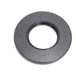 Cometic Countershaft Sprocket Seal - OS415. Fixed Price $16.95.