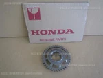 Honda CRF250X 2004-2017 Gear Starting Driven (38T) 28110-KSC-670 Off Road Spares. Fixed Price $99.17.