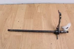 1972-1974 Kawasaki H2 Shift Shaft. Fixed Price $89.00.