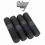 Colony 9655-4 Case Bottom Stud Kit For Drive Transmissions Hd. Fixed Price $33.34.