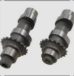 Andrews 32H Series Chain Drive Bolt Cams For Harley 07-17 Twin Models. Fixed Price $225.00.
