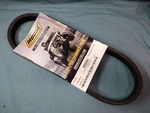 New Moose High Performance Plus Atv Ext Torque Drive Belt 1142-0300. Fixed Price $72.24.