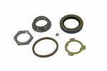 Mainshaft Spacer And Seal Kit For Harley Davidson By V-twin. Fixed Price $50.14.