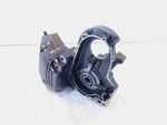 2002-2009 Yamaha Road Star Warrior XV1700 Middle Drive Gear Transfer Case. Fixed Price $44.99.
