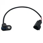 Speed Sensor 74430-00 For Harley Night Train Road Glide King Street. Fixed Price $26.77.