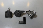 2000 Yamaha Road Star XV1600 Engine Motor Oil Pump 5PX-13300-03-00. Fixed Price $19.99.