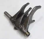 2003-2024 Honda Vtx 1300 Shaft Forks Oem 24211-MEA-670. Fixed Price $39.99.