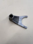 11H-18511-00-00 Yamaha Shift Fork. Fixed Price $20.00.