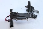 2010 Can-am Spyder Rt-s Roadster Actuator With Latch 710001554 705004141. Fixed Price $75.00.