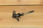 1987 1988 Yamaha Big Wheel Oem Shifter Shaft 3Y1-18101-01-00. Fixed Price $49.00.