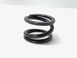 2000 Kawasaki Vulcan 750 Spring 92081-1552. Fixed Price $14.50.