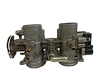 Yamaha 2015-2022 R3 Oem Bare Throttle Body 2MS-E3750-00-00 2MS-E3750-01-00 *. Fixed Price $49.99.