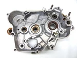 1989 Yamaha Right Crankcase For Repair 1LX-15121-12-00. Fixed Price $30.00.
