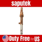 Oem Honda CA95 Benly Touring 1956-1966 Kick Starter Spindle Shaft 28251-200-000. Fixed Price $42.30.