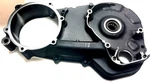 08 Harley-davidson Street Glide Flhx Oem Inner Primary Housing 60677-07A. Fixed Price $120.00.