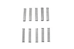 Shifter Pawl Spring For Harley-davidson. Fixed Price $36.99.