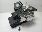 Harley-davidson 2006 Street Glide Transmission Speed 28K 33035-06A. Fixed Price $495.00.
