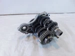 2003-2013 Honda ST1300 CTX1300 Engine Motor Transmission Gears & Shifter Drum. Fixed Price $99.95.