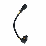 Camshaft Position Sensor For Yamaha FZ-10 2017 MT-10 2018 2021 5VY-85896-02-00. Fixed Price $51.30.