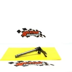 2012 Suzuki RMZ250 Shifter Shaft. Fixed Price $25.80.