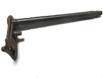 Nos Genuine Ktm 620 1995 Gear Shift Selector Shaft Lever 58034005344. Fixed Price $36.00.