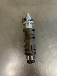 2007 Harley Davidson Sportster 883 Shifter Cam Timing Drum Assembly. Fixed Price $58.00.